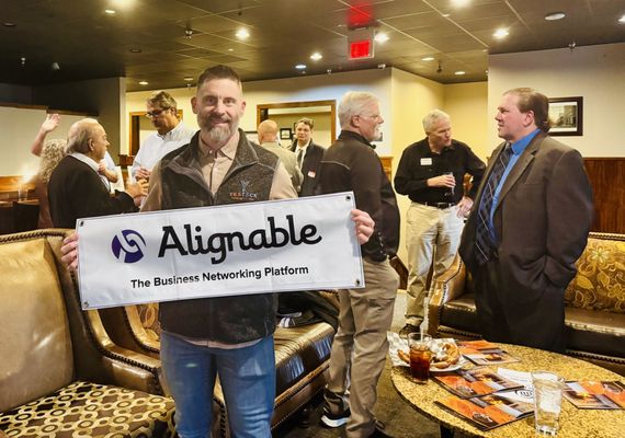 Third Marble Marketing