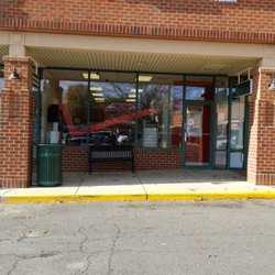 Verizon Authorized Retailer - Russell Cellular