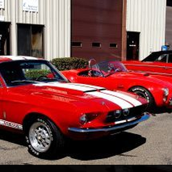 Auto Service Of Old Saybrook