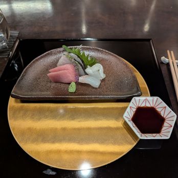 Kaiseki Sanga - Japanese Near Me - Las Vegas, Nevada Kaiseki Sanga - Japanese Near Me - Las Vegas, Nevada