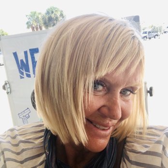 Kai & Co Salon - Hair Salons Near Me - Key West, Florida Kai & Co Salon - Hair Salons Near Me - Key West, Florida