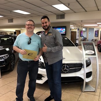 eCarOne - Used Car Dealers Near Me - Plano, Texas