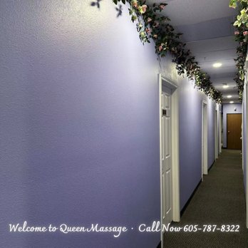 Queen Massage - Welcome to Queen Massage - Massage Near Me - Rapid City, South Dakota Queen Massage - Welcome to Queen Massage - Massage Near Me - Rapid City, South Dakota