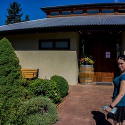 La Frenz Estate Winery