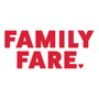 Photo of Family Fare Supermarket