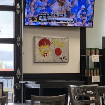 R Town Pizza - Guy Fieri Plaque - Pizza Near Me - Reno, Nevada R Town Pizza - Guy Fieri Plaque - Pizza Near Me - Reno, Nevada