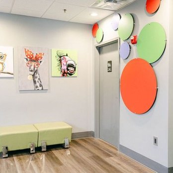 Modern Kids Dentistry - We participate with most major insurances, including but not limited to:
Aetna
Aetna Better Health
Assurant
Cigna
Delta Dent... - Pediatric Dentists Near Me - Elizabethtown, Kentucky Modern Kids Dentistry - We participate with most major insurances, including but not limited to:
Aetna
Aetna Better Health
Assurant
Cigna
Delta Dent... - Pediatric Dentists Near Me - Elizabethtown, Kentucky