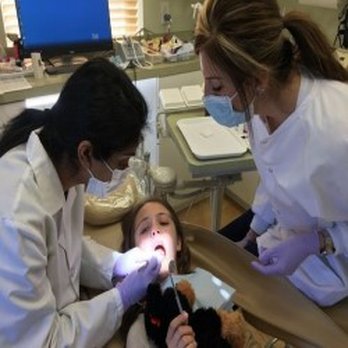 John D Mainwaring, DDS - Cosmetic Dentists Near Me - Orange, Connecticut