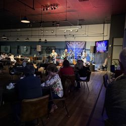 Victory Lanes Events & Entertainment Center - We have Comedy Nights and Live Music every week!
