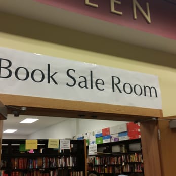 Rochester Hills Public Library - Tons of everything - Libraries Near Me - Rochester, Michigan Rochester Hills Public Library - Tons of everything - Libraries Near Me - Rochester, Michigan