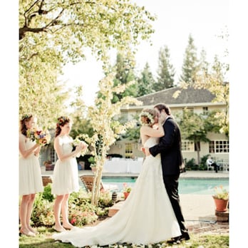 Jordan Tabak Photography - Event Photography Near Me Jordan Tabak Photography - Event Photography Near Me