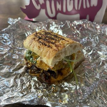 Chubby Unicorn - Salad Near Me - Traverse City, Michigan Chubby Unicorn - Salad Near Me - Traverse City, Michigan