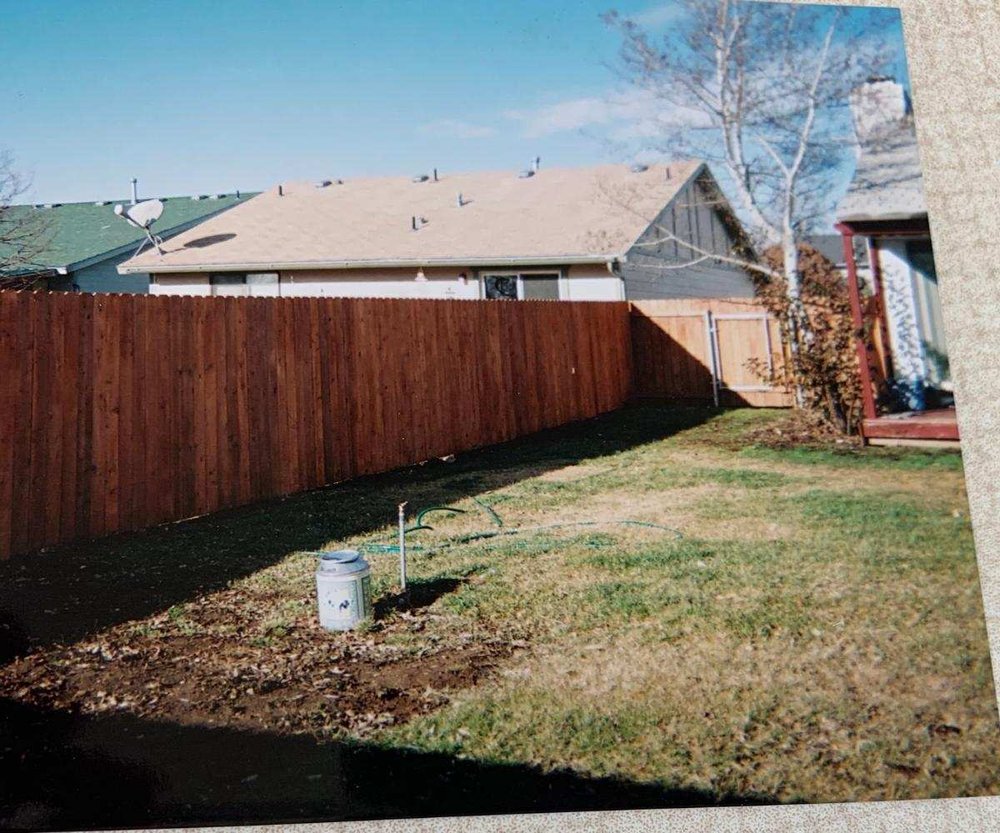 Living Waters Landscape - tree service in Meridian, ID