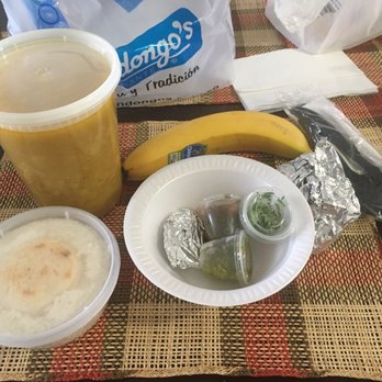 Mondongo's Restaurante - Colombian Near Me - Doral, Florida Mondongo's Restaurante - Colombian Near Me - Doral, Florida