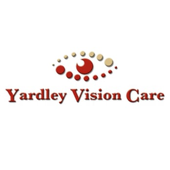 Yardley Vision Care - Optometrists Near Me - Yardley, Pennsylvania Yardley Vision Care - Optometrists Near Me - Yardley, Pennsylvania