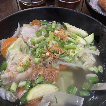 Soi 30th - Thai Near Me - San Diego, California Soi 30th - Thai Near Me - San Diego, California