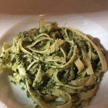 Nonsolo - Pesto. Fresh and amazing - Italian Near Me - Ciudad de México, DIF
