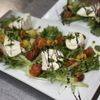 Da Bistro Mediterranean Grill gift card