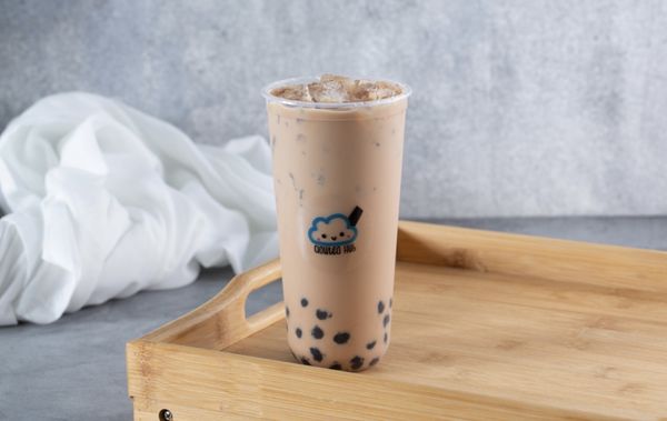 CLOUTEA HUB - 73 Photos & 50 Reviews - 1560 S Lewis St, Anaheim,  California, United States - Bubble Tea - Phone Number - Yelp