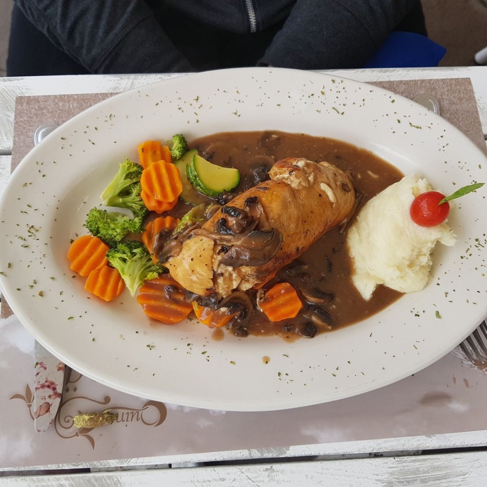 Quinta Zana - Pollo - Breakfast & Brunch Near Me - Cuernavaca, MOR Quinta Zana - Pollo - Breakfast & Brunch Near Me - Cuernavaca, MOR