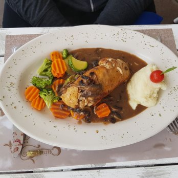 Quinta Zana - Pollo - Breakfast & Brunch Near Me - Cuernavaca, MOR Quinta Zana - Pollo - Breakfast & Brunch Near Me - Cuernavaca, MOR