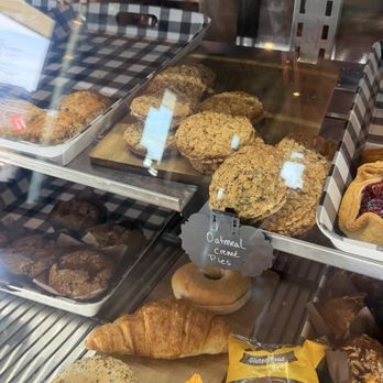 1418 Coffee - Coffee & Tea Near Me - Prosper, Texas 1418 Coffee - Coffee & Tea Near Me - Prosper, Texas