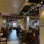 Donegan's