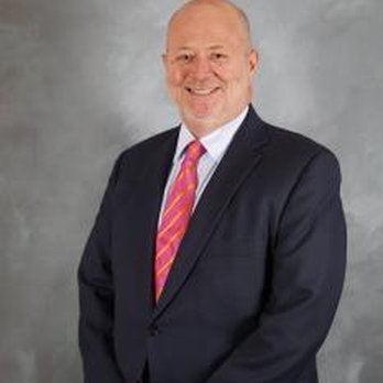 McDougall Law Firm - Personal Injury Law Near Me - Beaufort, South Carolina McDougall Law Firm - Personal Injury Law Near Me - Beaufort, South Carolina