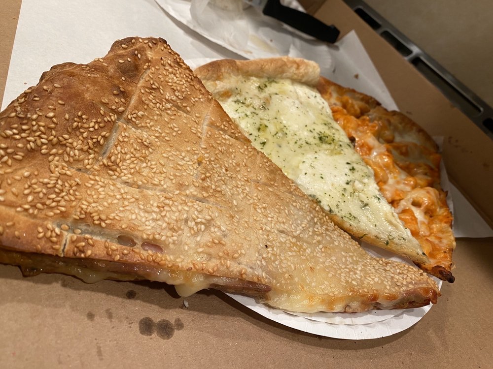 FRANCESCO’S 22 Photos & 33 Reviews 64 Carleton Ave, Islip Terrace