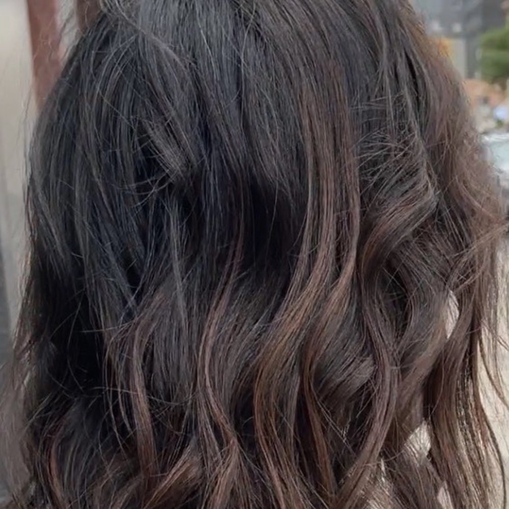 District 87 - Hair Salons Near Me - New York, New York District 87 - Hair Salons Near Me - New York, New York
