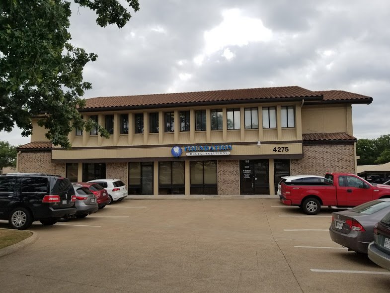 All Care Professional Home Health - home care agency in Arlington, TX