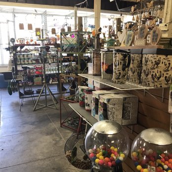 San Dimas Grain - Bird Shops Near Me - San Dimas, California San Dimas Grain - Bird Shops Near Me - San Dimas, California