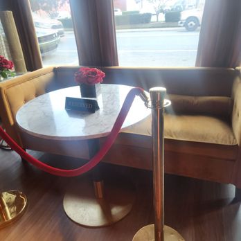 Smooth Bar & Lounge - Wine Bars Near Me - Concord, North Carolina