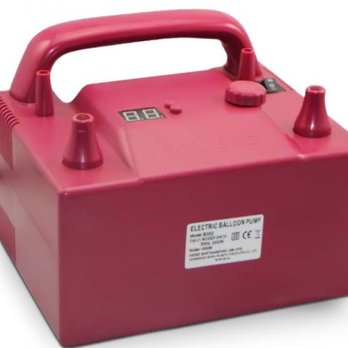 PS Helium & Balloons - Electric Air Pumps - Party Supplies Near Me - Norcross, Georgia PS Helium & Balloons - Electric Air Pumps - Party Supplies Near Me - Norcross, Georgia