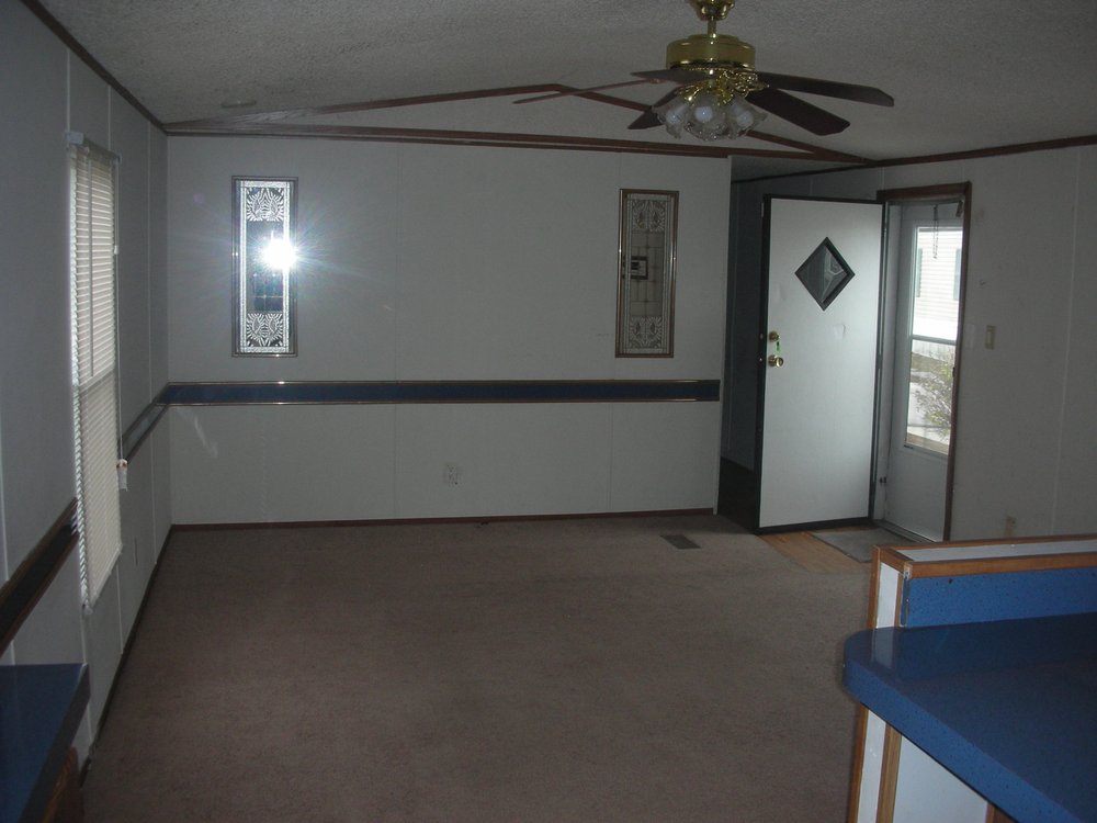 SHERWOOD MOBILE HOME PARK Updated August 2024 10 Photos 753