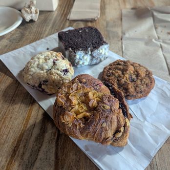 Wild Crumb - Coffee & Tea Near Me - Bozeman, Montana Wild Crumb - Coffee & Tea Near Me - Bozeman, Montana