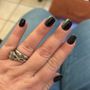 Photo of Nobby Nail & Spa