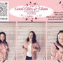 Photo of Gooz' Glitz & Glam Photobooth