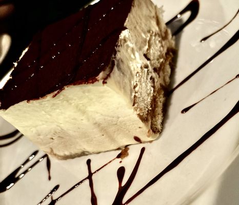 Giovanni's Italian Kitchen - Fort Worth by null