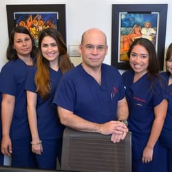 Manuel E. Abella, MD FACC FCCP - Office Staff, MD & ARNP