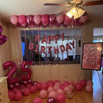 Kyla's Kastles - Party Equipment Rentals Near Me - North Las Vegas, Nevada Kyla's Kastles - Party Equipment Rentals Near Me - North Las Vegas, Nevada