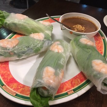Pho Xe Lua 24 - Vietnamese Near Me - Vancouver, British Columbia Pho Xe Lua 24 - Vietnamese Near Me - Vancouver, British Columbia