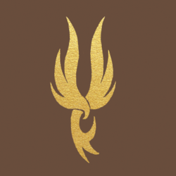 Solista Tanning