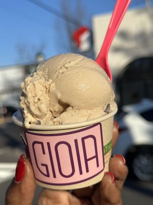 Gioia Cafe and Bar by null