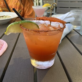 Lighthouse - Breakfast & Brunch Near Me - Newport Beach, California Lighthouse - Breakfast & Brunch Near Me - Newport Beach, California