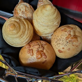 L'Atelier de Joel Robuchon - French Near Me - Miami, Florida L'Atelier de Joel Robuchon - French Near Me - Miami, Florida