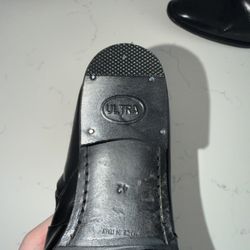 Aron Shoe Repair