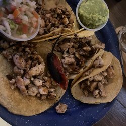 Micheladas del Semáforo