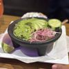 Puerto Nuevo Restaurant gift card