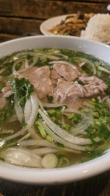 Tum & Yum by null
